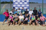/tênis/708-fotos-torneio-páscoa-de-beach-tenis-2022.html